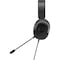 Asus Tuf Gaming H3 Headset 90YH028GB1UA00 - alternate 5