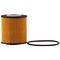 Premium Guard Engine Oil Filter,  PG5315 - alternate 2