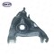 Skyward Automotive Products Suspension Control Arm and Ball Joint Assembly,  SK620251 - alternate 1