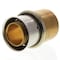 Viega PureFlow Press adapter P 2 C 2 bronze 92090 - alternate 2