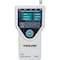 Intellinet Network Solutions Intellinet 5 In 1 Cable Tester Is An Affordable And Versatile Mis 780094 - alternate 4