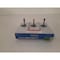 Eaton Circuit Breaker Accessories IQESK480 - alternate 3