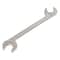 Tekton 19 mm Angle Head Open End Wrench WAE84219 - alternate 1