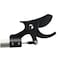Kings County Tools Tree Trimmer Pruning Shears Long Reach w/ Rotating Head & Sharp Bypass Loppers Tree Branch Cutter KC8807-16 - alternate 4