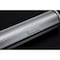 Satco 8 Watt LED PL - GU24 Base - 27K/30K/35K/40K/50K CCT Selectable - Type B Ballast Bypass - 120-277 Volt S8750 - alternate 2
