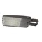 Commercial Led 300w Flood Light with Trunnion CLF14-300S-UNV-8SC1-T3-TR-BZ-BPC - alternate 3