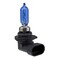 Hella BULB 9005 12V 65W XEN WHT XB (2) H71071402 - alternate 1