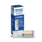 Bulbrite 35-Watt Equivalent T4 Dimmable Bi-Pin (G9) LED Light Bulb Warm White, 2PK 861525 - alternate 2
