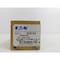 Eaton Selector Switches Key Operated 3 Position NEMA 3/3R/4/4X/12/13 10250T432 - alternate 3