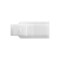 Auveco BMW Lower Door Clip, 10PK 22785 - alternate 2