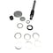 John Deere ADAPTER KIT, JOHN DEERE OEM TCA25259 TCA25259 - alternate 4