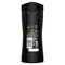 Axe Excite Body Wash, 473 Milliliter, 4PK 69114 - alternate 4