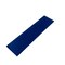 Apollo Tile 1Cobalt Blue 4 in x 16 in Glass Glossy Wall Subway 5.33 sqft/case, 12PK APLA88012 4x16A - alternate 6