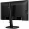 Tpv Philips - Tpv - Usa 24 Monitor, FHD, HDMI, USB-C 24B2U3301 - alternate 2