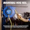 Goodyear Air Hose Reel 27527153G - alternate 3