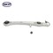 Skyward Automotive Products Suspension Control Arm and Ball Joint Assembly,  SRK620452 - alternate 1