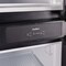 Conserv 12V / DC Refrigerator Freezer 10cf Stainless for RV OFF-GRID 2 Doors 806901 - alternate 2