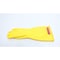 Novax Yellow Rubber Insulating Glove Type 1 Size 8 14 Length 170-0-14/8 - alternate 3