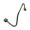John Deere LINE, JOHN DEERE OEM 1154135501 1154135501 - alternate 3