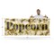 Signmission Popcorn, 48 Inch x 120 Inch, Vinyl Banner B-120-30814 - alternate 4