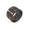 Cnh BUSHING, CNH OEM 441132A1 441132A1 - alternate 2