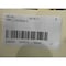 Abb LIQUIDTIGHT CONDUIT 1/2IN 100FT LTXES02B-C - alternate 3