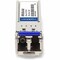 Add-On DELL SFP28-25G-LR COMP SFP28 LC 25G-LR SFP28-25G-LR-AO - alternate 3