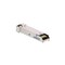 Networx SFP Ethernet Fiber Module - 100Base-SX, LC Multimode, 2km, 1310nm SFP-100MM-LC - alternate 4