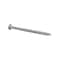 Hillman Deck Screws Weather Maxx 3 No. 8 S X 2-1/2in L Phillips Bugle Head Galvanized, 50PK 40932 - alternate 2