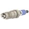 Motorcraft Spark Plug,  SP409AX - alternate 3