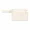 Lg Microwave Release Lever 4510W3L003A - alternate 2