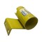 Komatsu BRACKET, KOMATSU OEM 20Y-54-27341 20Y-54-27341 - alternate 2