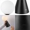 Jonathan Y Macie 11.75" Modern Minimalist Globe Rechargeable/Cordless Dimmable Integrated LED Table Lamp w, 2PK JYL7159B-SET2 - alternate 3