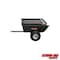 Extreme Max 5600.3259 Pro-Series 1500 lbs. Off-Road Utility Trailer ATVs UTVs Lawn & Garden Tractors 5600.3259 - alternate 3