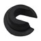 Cnh GROMMET, CNH OEM 47418068 47418068 - alternate 3