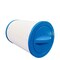 Zoro Select Maax Spas of Canada, 50 SF, 1 1/2" ACME THREAD WS.MAX0004 - alternate 2