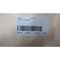 Izumi IMMERSION HEATER 200V-AC 10KW 540MM PSH-2310 - alternate 3