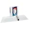Avery Heavy-Duty View 3 Ring Binders, 3 in, PK2 79791 - alternate 2