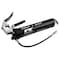 Performance Tool Clear View Pistol Grip Grease Gun, 3000 PSI, 12 in. Hose, Air Release Valve W54294 - alternate 1