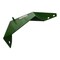 John Deere SUPPORT, OEM AH101614 - alternate 2