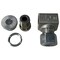 Caterpillar FITTING, CATERPILLAR OEM 5380842 5380842 - alternate 1