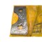 Caterpillar PLATE, CATERPILLAR OEM 3T3989 3T3989 - alternate 2