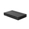 Monoprice Blackbird 4K HDMI Matrix 8x8 HDBaseT HDR 18G 4K at 60Hz YCbCr 4:4:4 HDCP 2.2 EDID 39670 - alternate 3