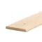 M-D Building Products 3 In. X 36 In. Unfinished Hardwood Seam Binder w/ Screws 85613 - alternate 3