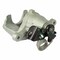 Motorcraft Disc Brake Caliper,  BRCF329 - alternate 1