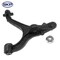 Skyward Automotive Products Suspension Control Arm and Ball Joint Assembly,  SK521065 - alternate 2