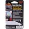 T-Rex Double Sided Super Glue Tape DUC286853 - alternate 2