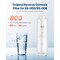Vevor Reverse Osmosis System 800 GPD Replacement for SS-005 Under Sink Water Filter SS-009 - alternate 5
