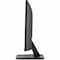 Viewsonic 24IN 1080P IPS MONITOR WITH ADAPTIVE SYNC, HDMI, DISPLAYPORT, AND VGA VA2456A-MHD - alternate 1