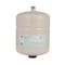 Wilkins Xt-35 - Thermal Expansion Tank XT-35 - alternate 3